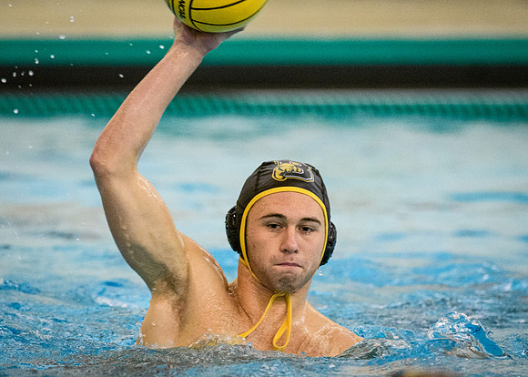 waterpolo_2020-11-13_finals_wkl_0013