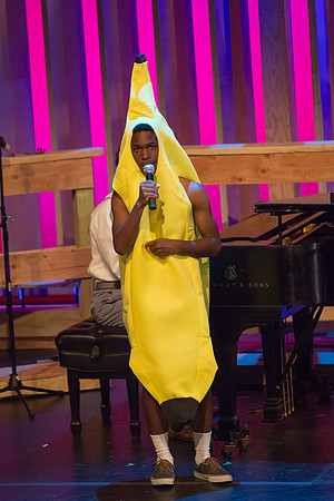 artsassembly_us_jfess_3909