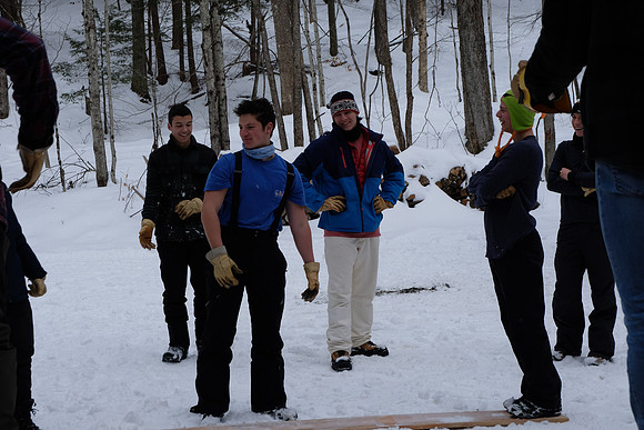 randolphvt1819_jrleadership_submitted_ddych_3928
