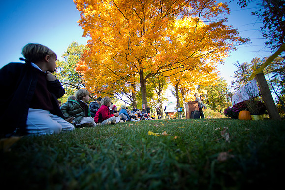 outdoorclassroom_ls_mkras_0102