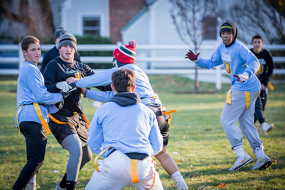 turkeybowl17_jfess_5314