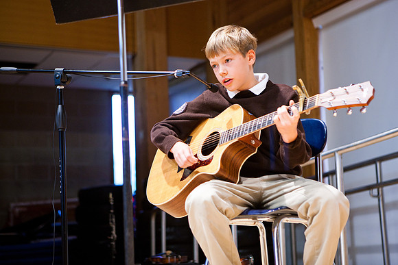 talentshow_gr3-4_mkras_0138