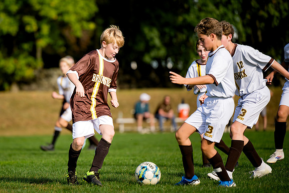 soccer_ms7b_brownwhite_2024-10-08_ah_0053