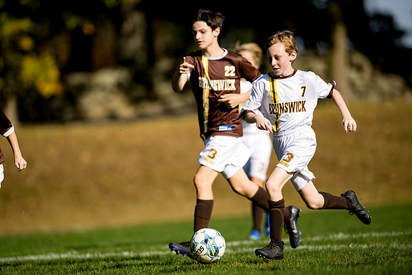 soccer_ms7b_brownwhite_2024-10-08_ah_0009