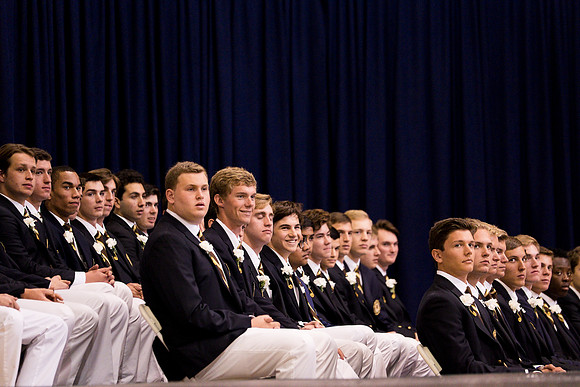 graduation15_jk_0926