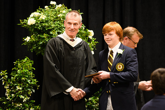 graduation25_diploma_wkl1_4551