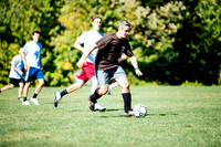 alumnisoccer14_jk_3162