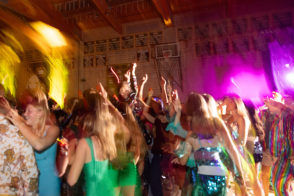 hc24_dance_us_aa_2748