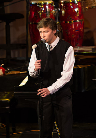 holidayconcert_us_jfess_2565