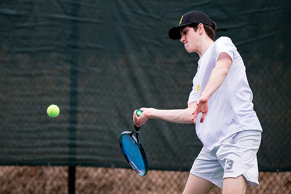 tennis_2025-03-28_ah_0145