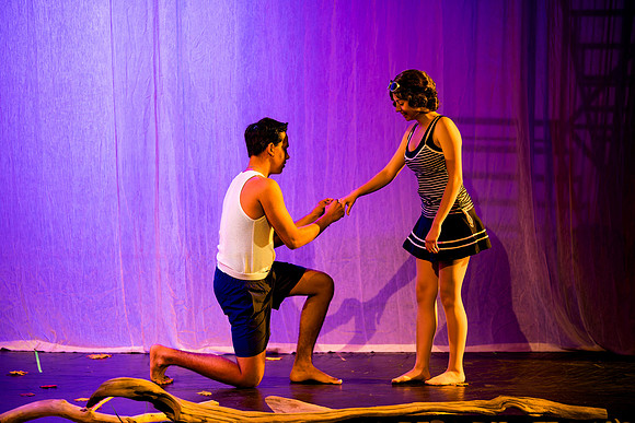 eurydice_fallplay24_us_ah_0060