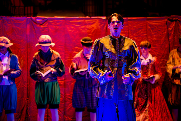 somethingrottenjr_musical24_ms_0117
