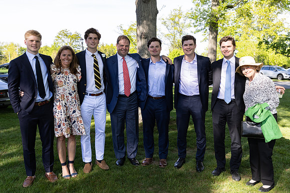 graduation22_post_gh_0866