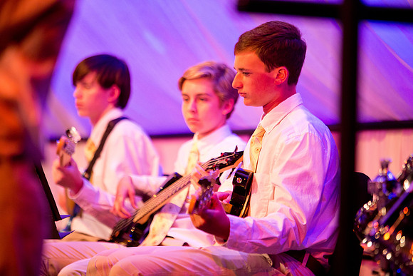 fallconcert_us_mkras_0029