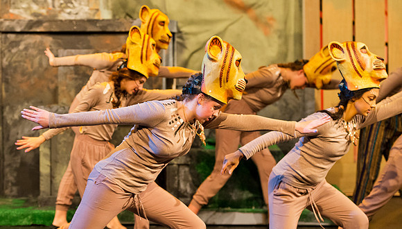 lionkingjr_ms_dburns_9931