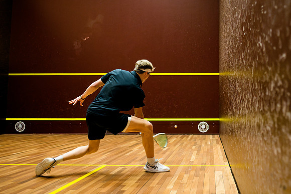 squash_2025-01-24_ah_0050
