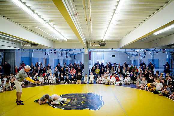 wrestlingtournament14_ls_wkl_1594