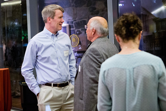 alumni_associationparty15_mkras_0284
