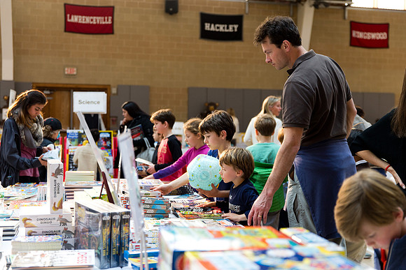 bookfair18_mkras_0031
