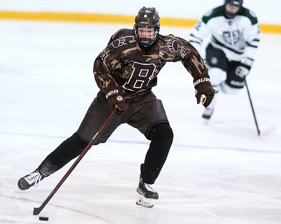 hockey_2022-01-21_dburns_0580