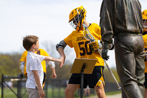 lacrosse_2025-04-22_rras_0030