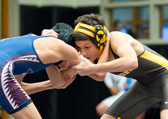 wrestling_2015-12-09_db_0808