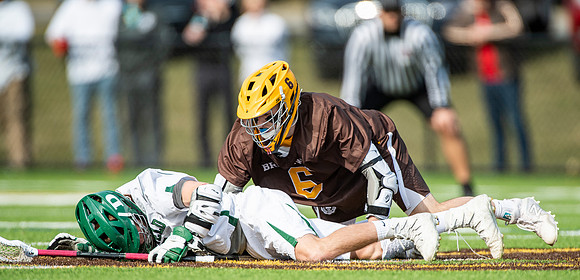 lacrosse_2019-03-30a_dburns_4037