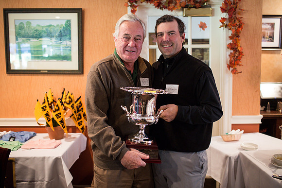 alumni_golfouting13_jk_3776