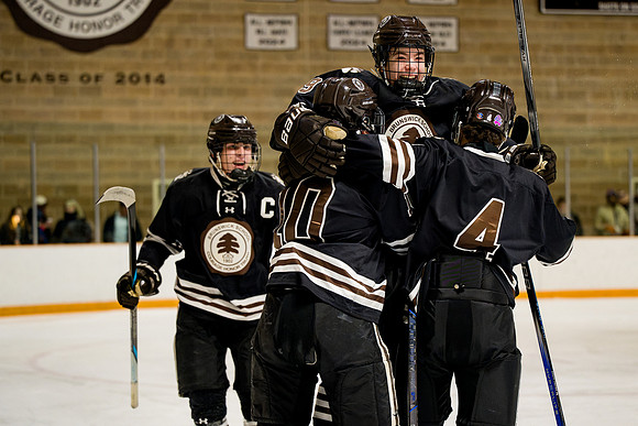 hockey_2024-12-14_ah_0218
