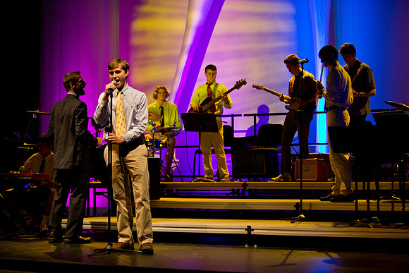 fallconcert_us_mkras_0156