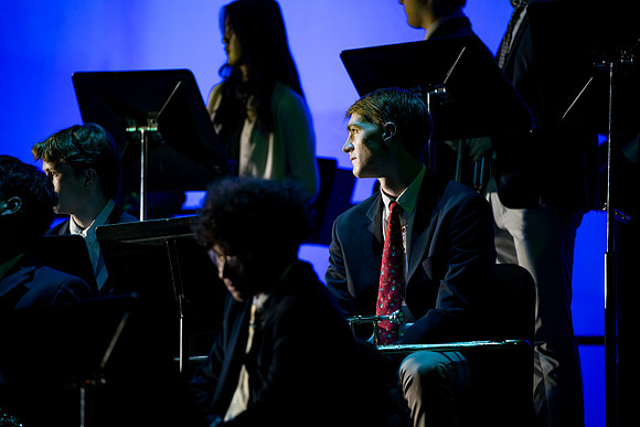 holidayconcert24_us_ah_0321