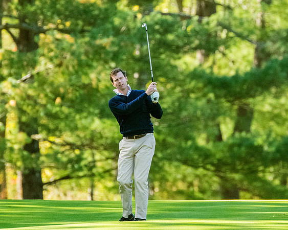 hc17_alumnigolf_dburns_7216