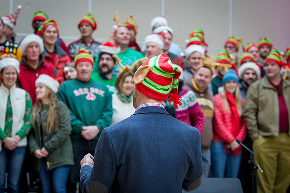 holiday_allschool16_jfess_6953