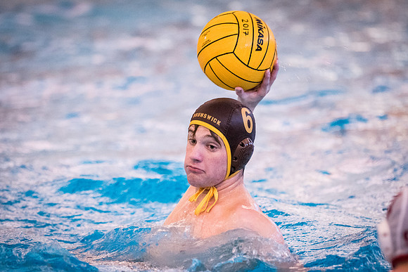 hc17_waterpolo_wkl_1561