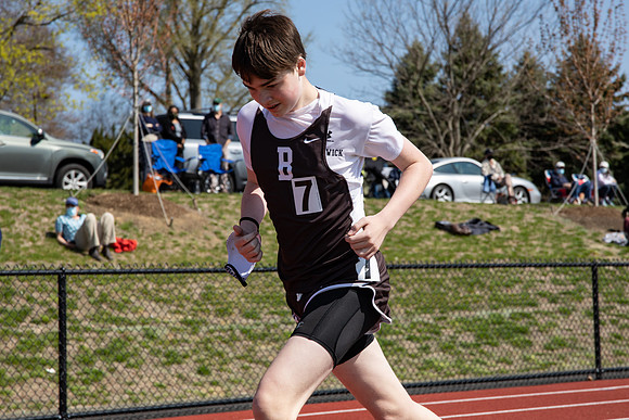 trackfield_2021-04-24_gh_0056