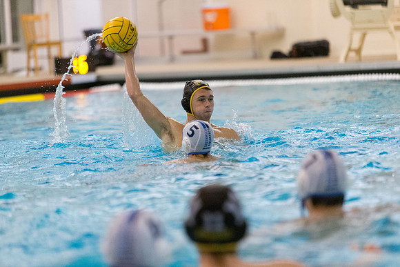 waterpolo_jv_finals_2020-11-13_mkras_0083