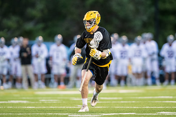 lacrosse_2017-05-12_dburns_5531
