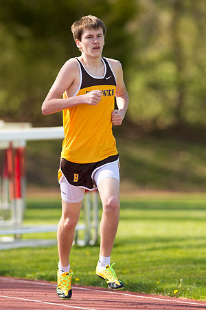 trackfield_2016-04-23_dburns_8207