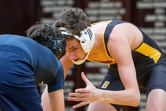 wrestling_2019-01-12_dburns_4162