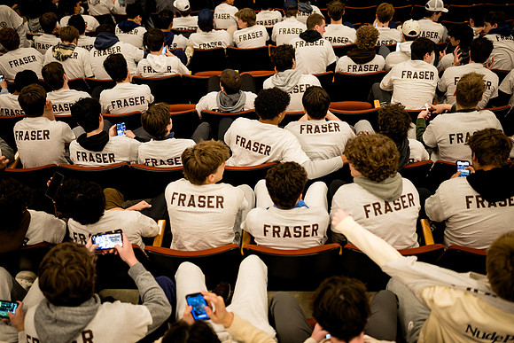 powerfraserday_ah_0009