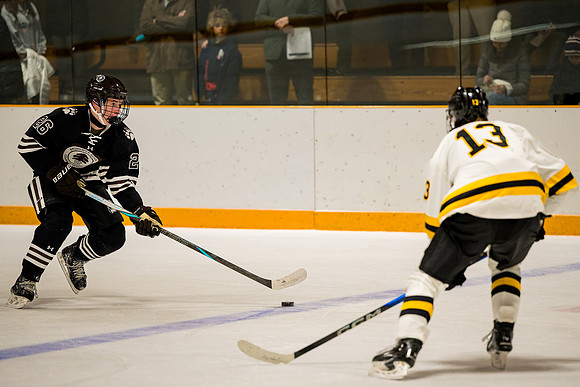 hockey_2024-12-14_ah_0103