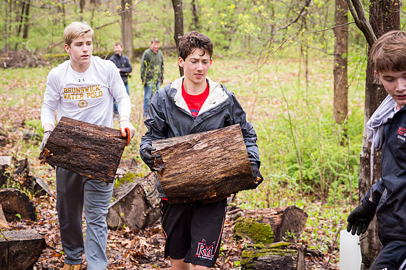 commserv19_audubon_jfess_6837