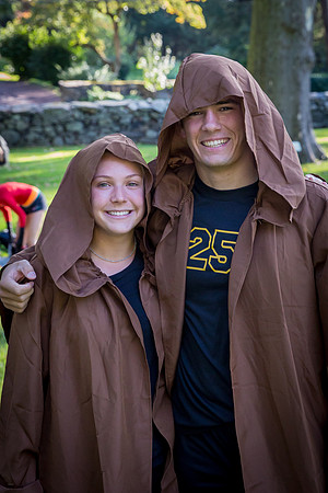 peerleadership17_jfess_9252