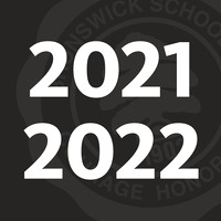 2021-2022