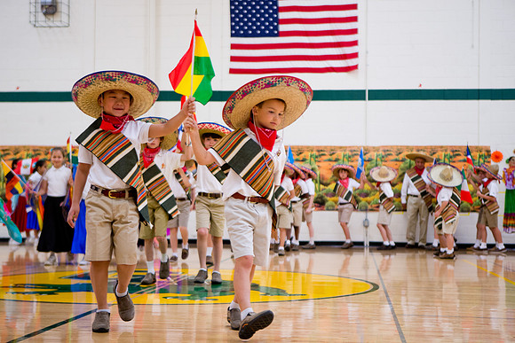 cincodemayo17_ls_mkras_0032