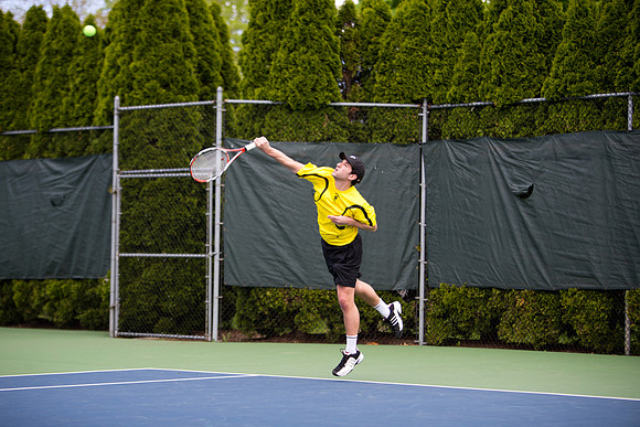 alumni_tennis19_mkras_0006