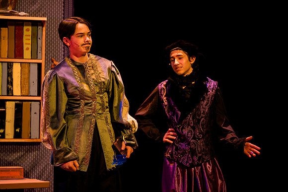 somethingrottenjr_musical24_ms_0129