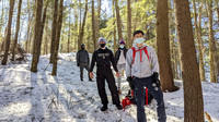 randolphvt2021_trip10_submitted_ddych_160411079