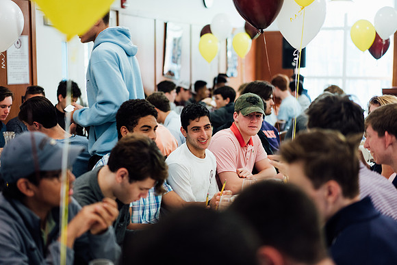 seniorbfast19_jk_2964