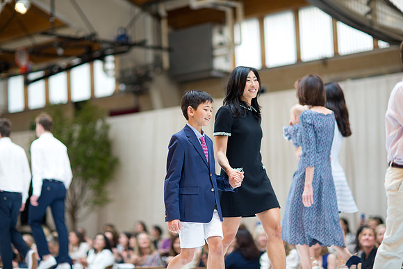 fashionshow19_runway_mk_0454